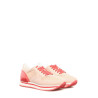 Sneakers ”H222” Hogan pink